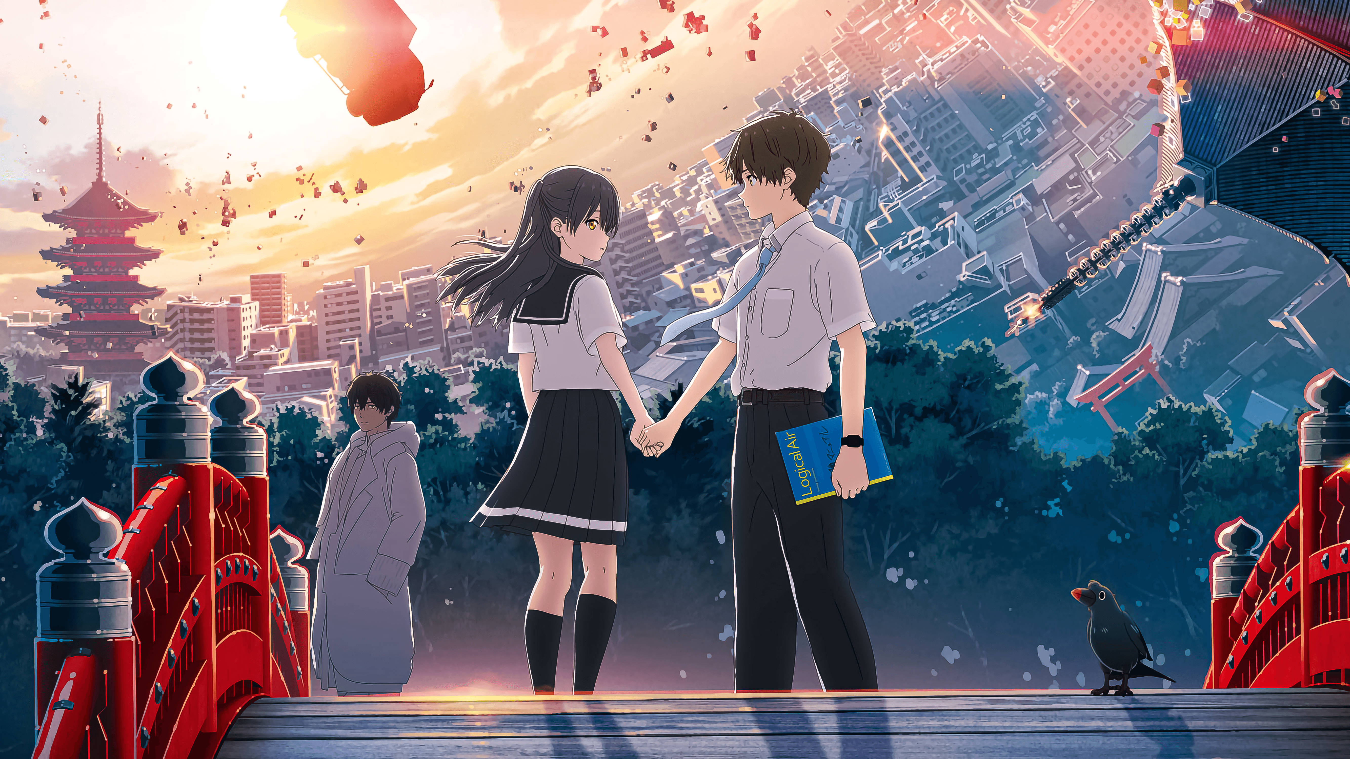 markdown常用指令